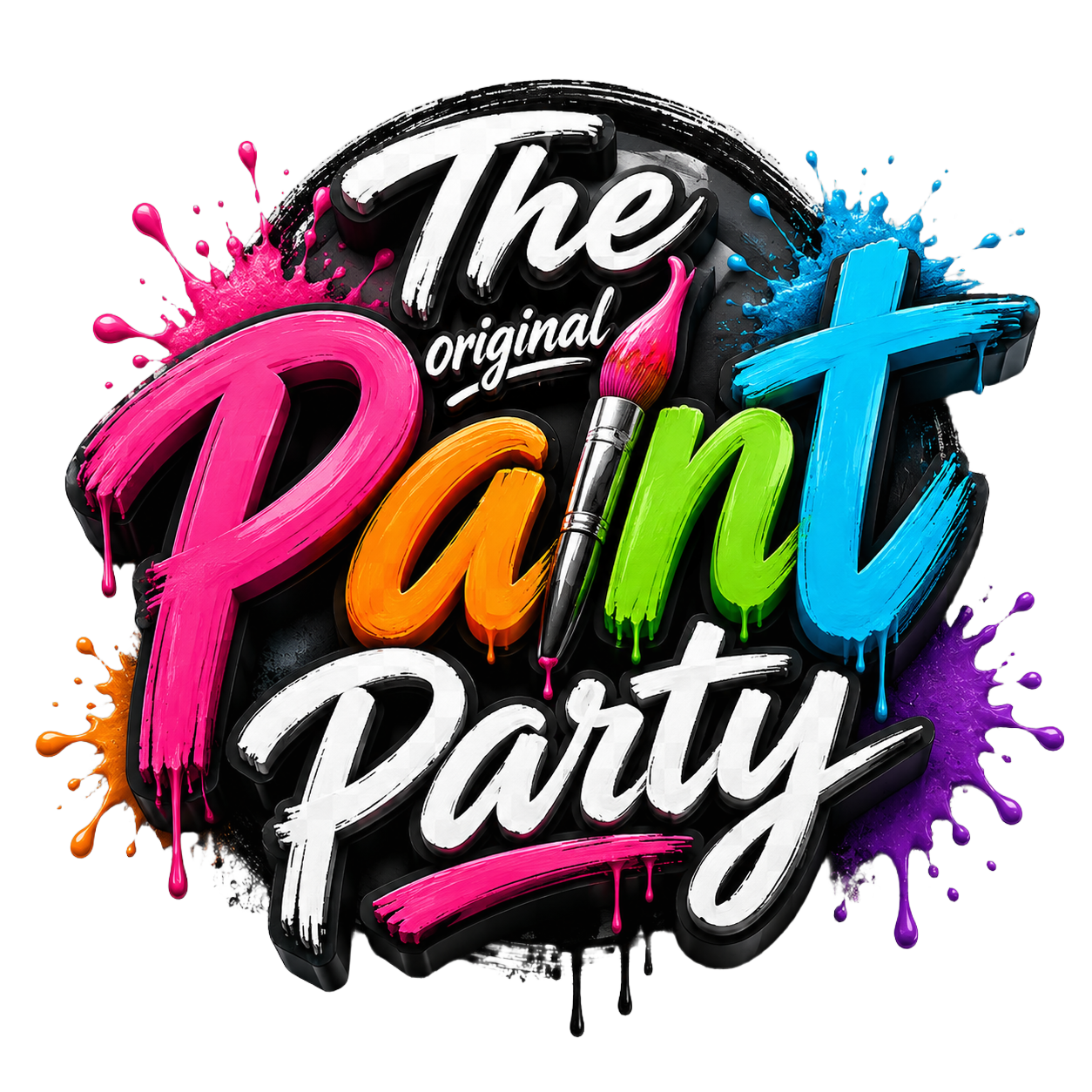 Remove the background from this logo image